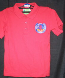 Aberporth - Poloshirt / Crys Polo