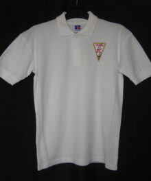 Craig yr Wylfa -  Polo shirts / Crys polo