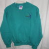 Llannon Sweatshirt / Crys Chwys