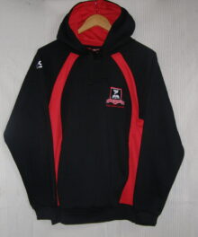 Ysgol Henry Richards Hoodie / Hwdi