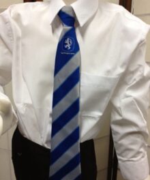 Penglais Tie
