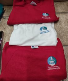 Primary School Bundle 2
