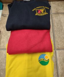 Primary School Bundle 2
