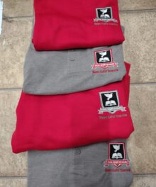 Primary School Bundle 3